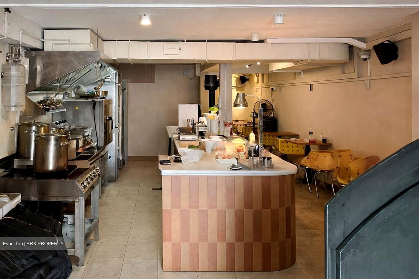 Telok Ayer Conservation Area (D1), Retail #591241221